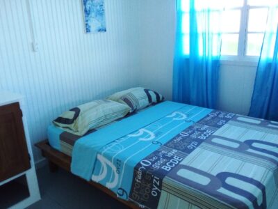 Two Seasons Guesthouse