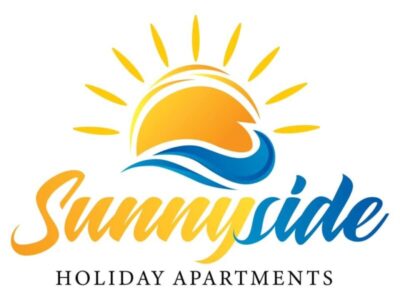 Sunnyside Apartments